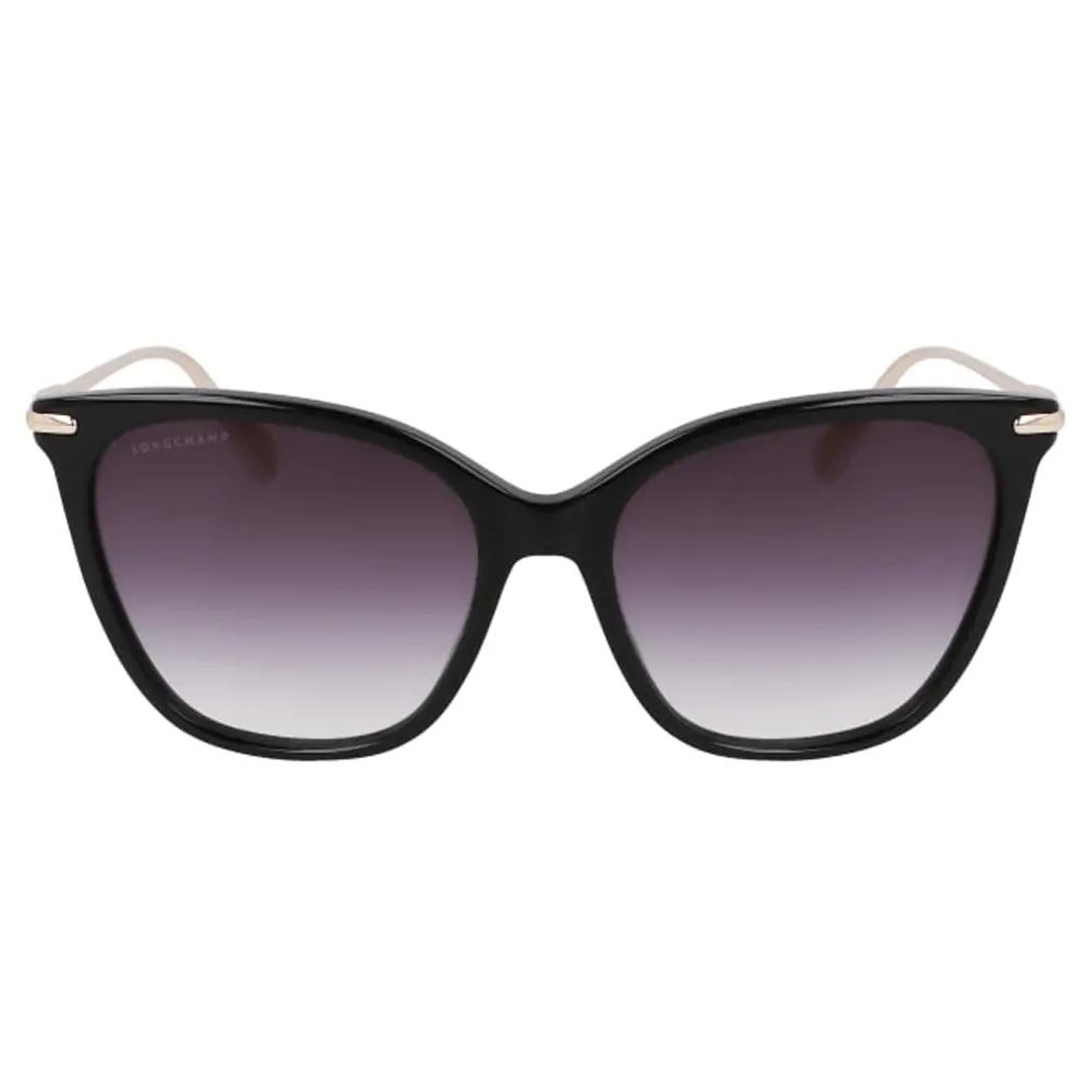 Longchamp Sunglasses Lo575s